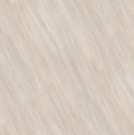 4100 x 640 x 8mm Splashback - F676 ST75 Sand Grey Calvia Stone